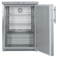 Шкаф холодильный Liebherr FKUv 1660 Premium