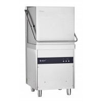 Посудомоечная машина купольного типа Abat МПК-700К-01