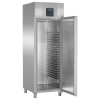 Шкаф холодильный Liebherr BKPv 6570 Profi Line