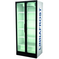 Шкаф холодильный Linnafrost R8N