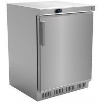 Шкаф холодильный барный Viatto HR200VS