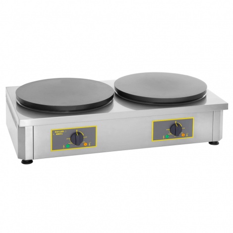 Блинница Roller Grill 350ED