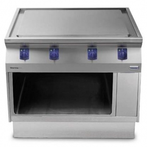 Плита электрическая Electrolux STE21A1A 582220