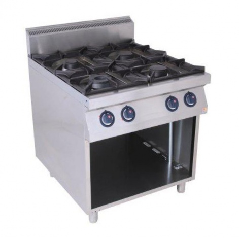 Плита газовая Kovinastroj PS-T47/P 55750