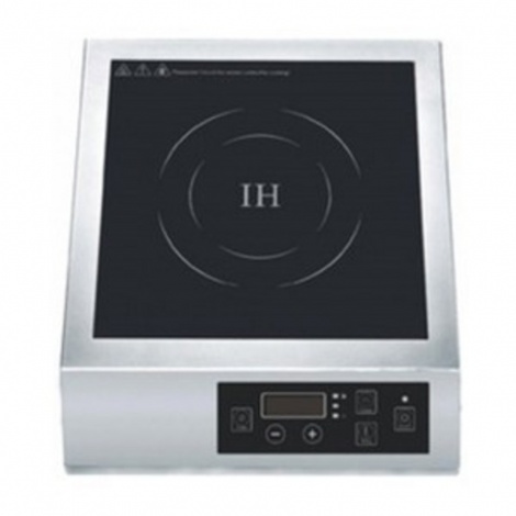 Плита индукционная Viatto JDL-C30A1