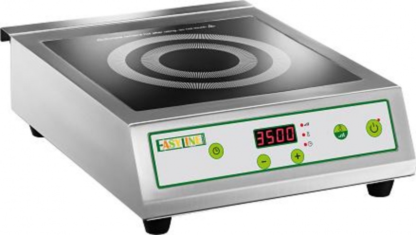 Плита индукционная Fimar Easyline PFD/35
