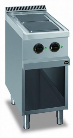 Плита электрическая Apach APRE-47P
