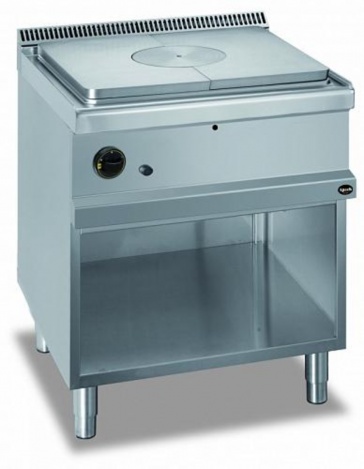 Плита газовая Apach APRGS-77P