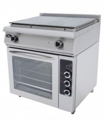 Плита газовая Grill Master Ф5ЖТЛСПДГ(п) 13010/13010п