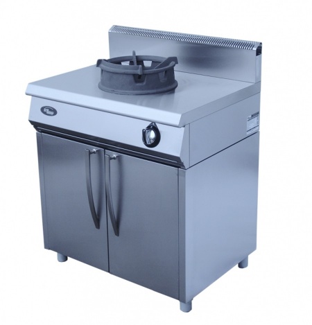 Плита газовая Grill Master Ф1ПГ/600 50059