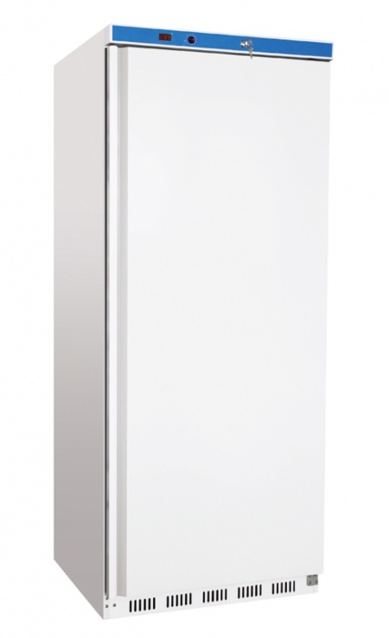 Шкаф морозильный Koreco HF600