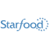 Starfood