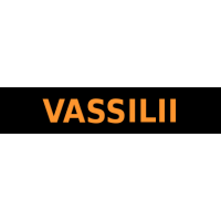 Vassilii