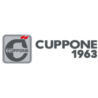 Cuppone