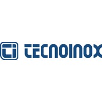 Tecnoinox