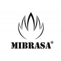 Mibrasa