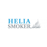 Helia Smoker