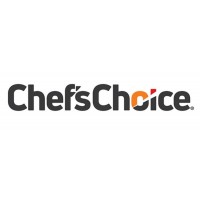 Заточное устройство Chef`s Choice CH/1520