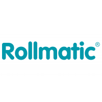 Rollmatic
