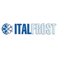 Italfrost