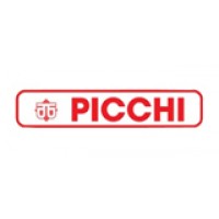 Picchi