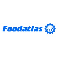Foodatlas