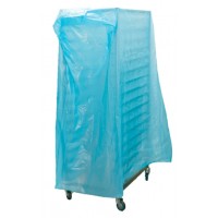 Покрытия для тары