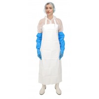 Спецодежда для пищевых производств СИЗ