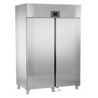 Шкаф холодильный Liebherr GKPv 1490 Profi PremiumLine