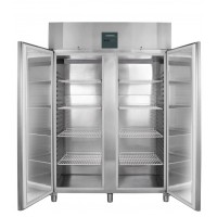 Шкаф холодильный Liebherr GKPv 1470 Profi Line