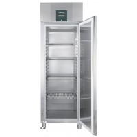 Шкаф морозильный Liebherr GGPv 6590 Profi PremiumLine