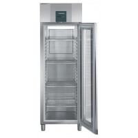 Шкаф холодильный Liebherr GKPv 6573 Profi Line