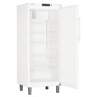 Шкаф холодильный Liebherr GKv 5710