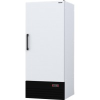 Шкаф холодильный Премьер ШВУП1ТУ-0,7 М