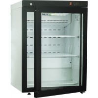 Шкаф холодильный Polair ШХФ-0,2ДС