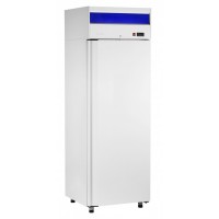 Шкаф холодильный Abat ШХ-0,7 краш. 