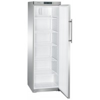 Шкаф холодильный Liebherr GKv 4360