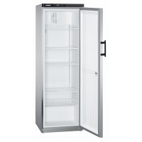 Шкаф холодильный Liebherr GKvesf 4145