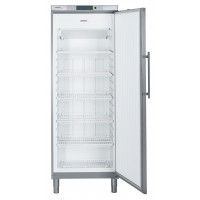 Шкаф морозильный Liebherr GGv 5860
