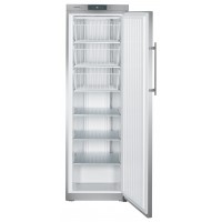 Шкаф морозильный Liebherr GG 4060