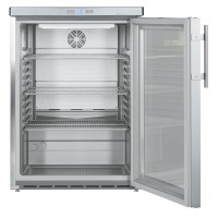 Шкаф холодильный Liebherr FKUv 1663 Premium
