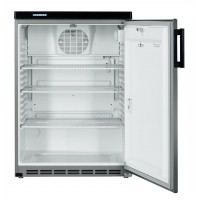 Шкаф холодильный Liebherr FKvesf 1805