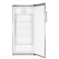 Шкаф холодильный Liebherr FKvsl 5410 Premium