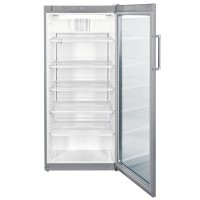 Шкаф холодильный Liebherr FKvsl 5413 Premium