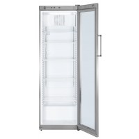 Шкаф холодильный Liebherr FKvsl 4113 Premium