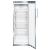 Шкаф холодильный Liebherr FKvsl 3610 Premium