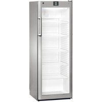Шкаф холодильный Liebherr FKvsl 3613 Premium