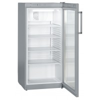 Шкаф холодильный Liebherr FKvsl 2613 Premium
