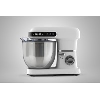 Миксер планетарный Gastromix B 10 ECO
