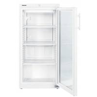 Шкаф холодильный Liebherr FKv 2643